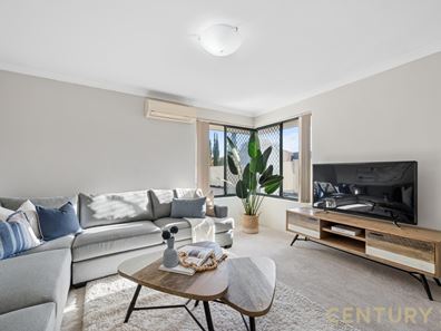 110C Raleigh Street, Carlisle WA 6101