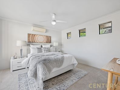 110C Raleigh Street, Carlisle WA 6101