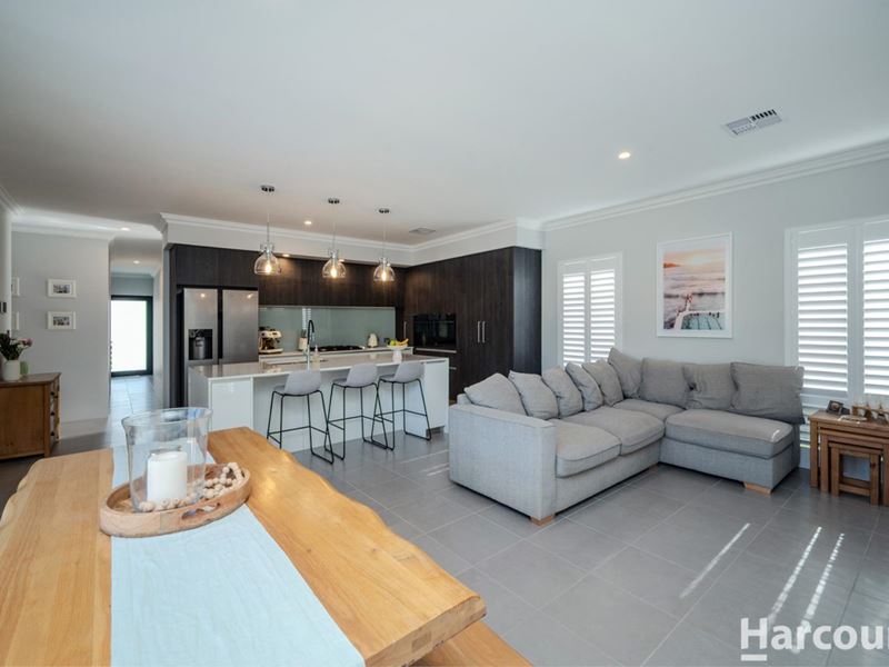 45 Malacca Way, Mindarie WA 6030
