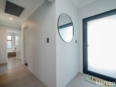 45 Malacca Way, Mindarie WA 6030