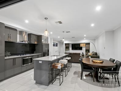 49 Edmondson Crescent, Karrinyup WA 6018