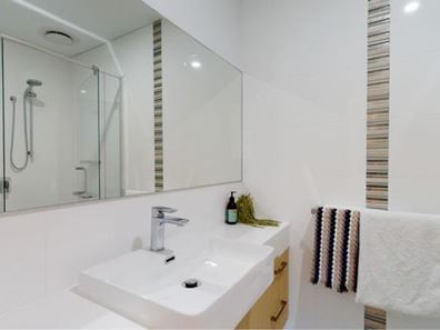 3/557 Marmion St, Booragoon WA 6154