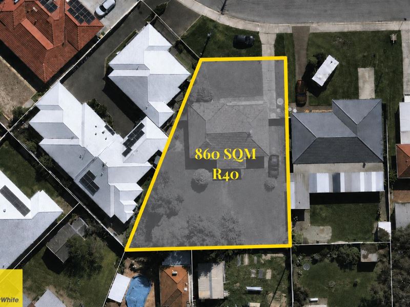 9 Lunar Way, Beckenham WA 6107
