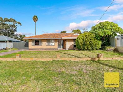 9 Lunar Way, Beckenham WA 6107