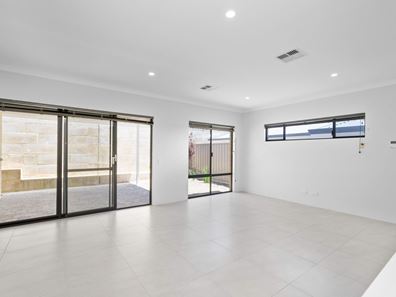 9 Catherine Street, Bentley WA 6102