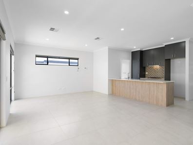 9 Catherine Street, Bentley WA 6102
