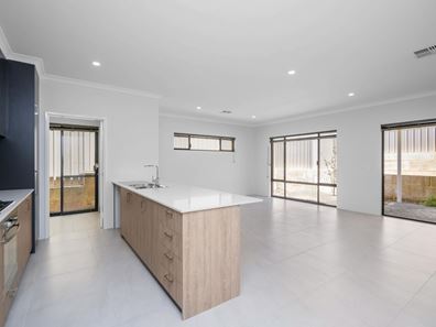9 Catherine Street, Bentley WA 6102