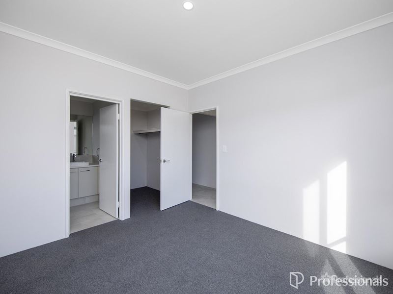 14A Friedrich Way, Alkimos WA 6038