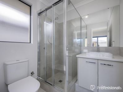 14A Friedrich Way, Alkimos WA 6038