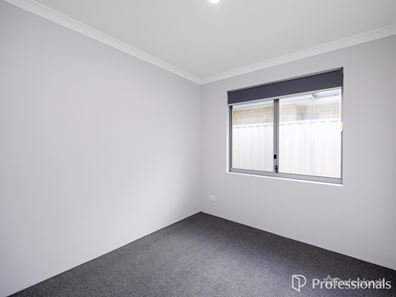 14A Friedrich Way, Alkimos WA 6038