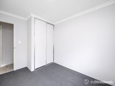14A Friedrich Way, Alkimos WA 6038