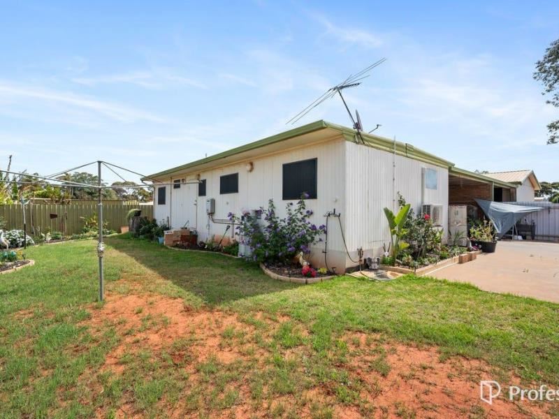 10B Wills Street, South Kalgoorlie