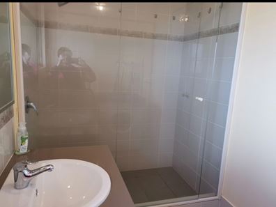 Upstairs/510 Balfour Street, Southern River WA 6110