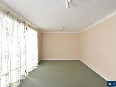 5/15 Cook Street, Crawley WA 6009