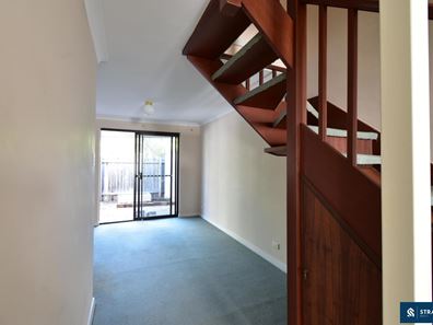 5/15 Cook Street, Crawley WA 6009