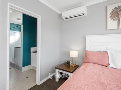 14 Unicup Way, Dalyellup WA 6230
