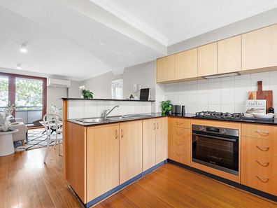 5/1020 Wellington Street, West Perth WA 6005