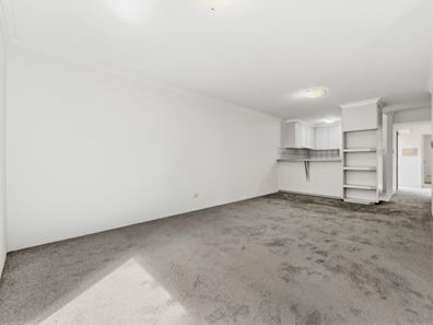 6/23 Wellington Street, East Perth WA 6004