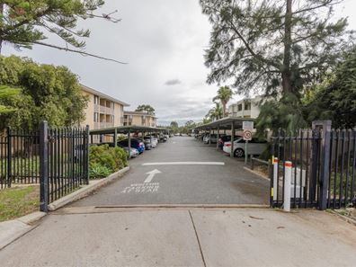 217/54 Nannine Place, Rivervale WA 6103