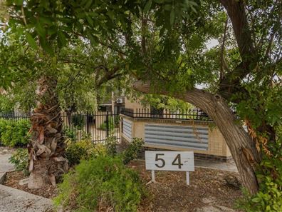 217/54 Nannine Place, Rivervale WA 6103