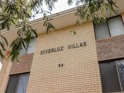 217/54 Nannine Place, Rivervale WA 6103