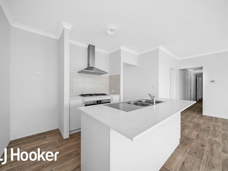 273 Shorehaven Boulevard, Alkimos