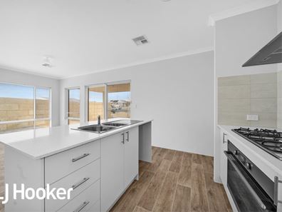 273 Shorehaven Boulevard, Alkimos WA 6038
