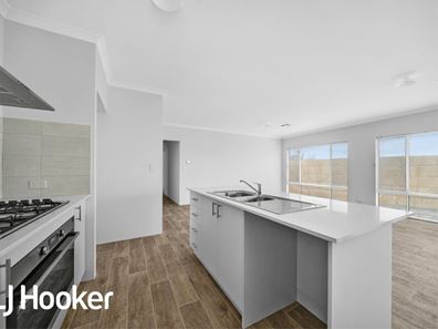 273 Shorehaven Boulevard, Alkimos WA 6038