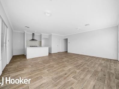 273 Shorehaven Boulevard, Alkimos WA 6038