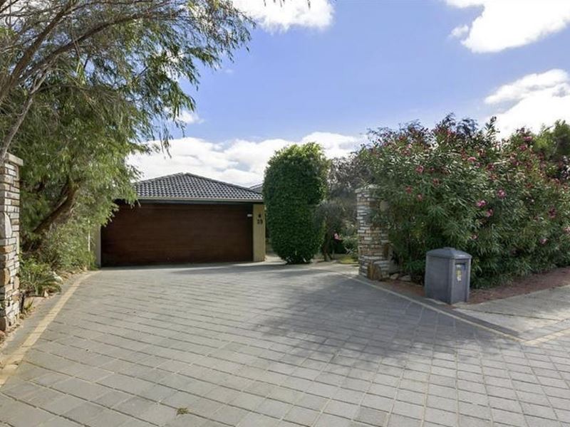 39 St Clair Circle, Edgewater WA 6027