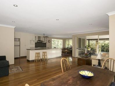 39 St Clair Circle, Edgewater WA 6027