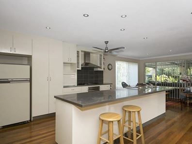 39 St Clair Circle, Edgewater WA 6027