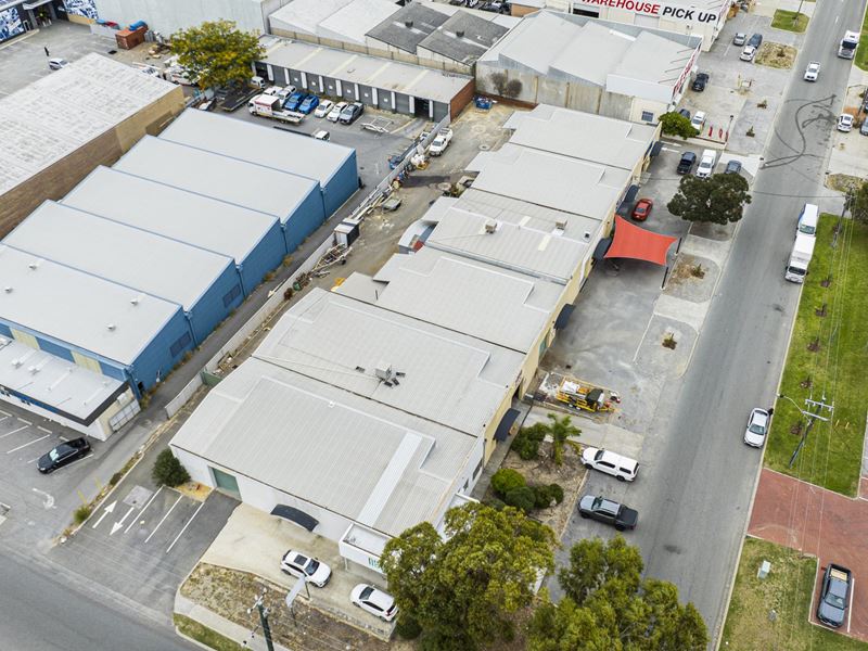 54 Hector Street West, Osborne Park WA 6017