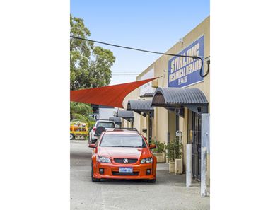 54 Hector Street West, Osborne Park WA 6017