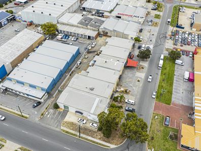 54 Hector Street West, Osborne Park WA 6017