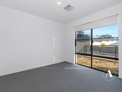 8 Rondane Street, Baldivis WA 6171