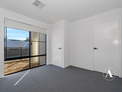 8 Rondane Street, Baldivis WA 6171