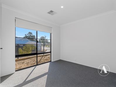 8 Rondane Street, Baldivis WA 6171