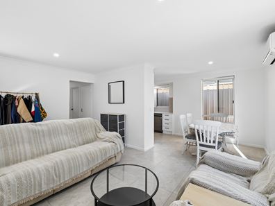40 Mint Street, East Victoria Park WA 6101
