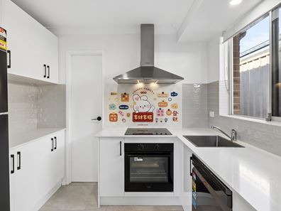 40 Mint Street, East Victoria Park WA 6101
