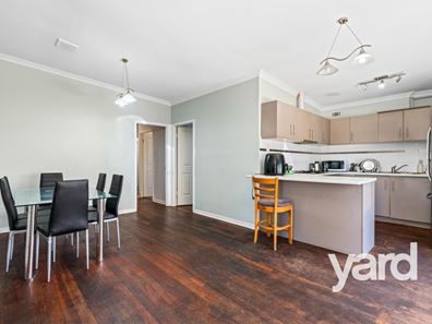 145 Nicholson Road, Lynwood WA 6147