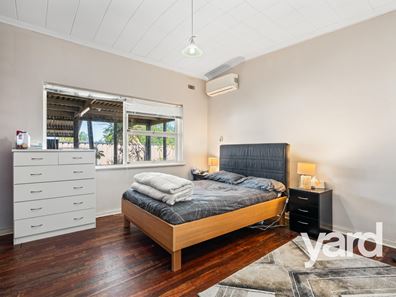 145 Nicholson Road, Lynwood WA 6147