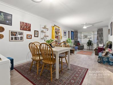 21 Wychcross Street, Westminster WA 6061