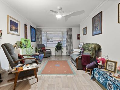 21 Wychcross Street, Westminster WA 6061