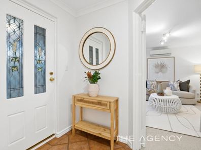 28 Monkton Place, Kinross WA 6028