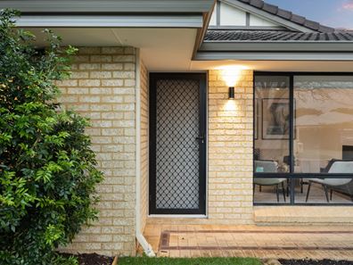 6 O'Leary Place, Redcliffe WA 6104