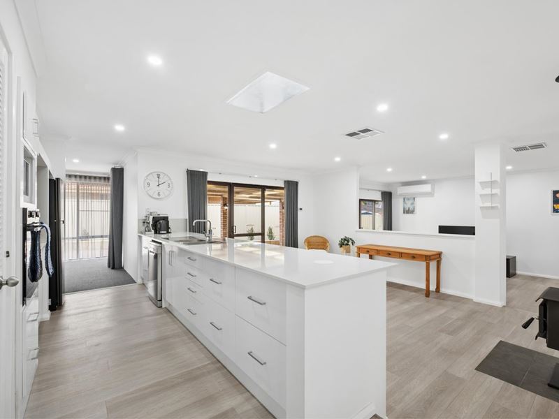 13 Reed Close, Thornlie