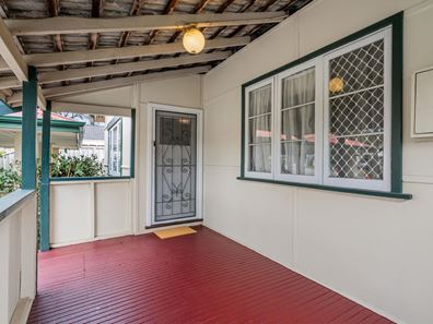 246 Forrest Street, Palmyra WA 6157
