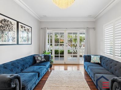 43 Nelson Street, Inglewood WA 6052