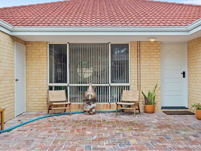 23 Belhaven Terrace, Quinns Rocks WA 6030